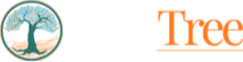 MedTree